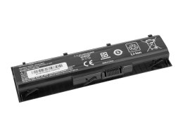 Bateria Movano do HP Omen 17, Pavilion 17