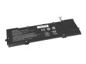Bateria Movano do HP Spectre 15-ch