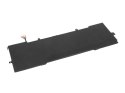 Bateria Movano do HP Spectre 15-ch