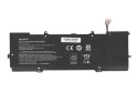 Bateria Movano do HP Spectre 15-ch