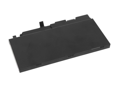 Bateria Movano do HP ZBook 17 G4