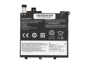 Bateria Movano do Lenovo E41-50, V130-14IGM