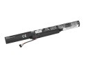 Bateria Movano do Lenovo IdeaPad Z51-70, 500-15ISK