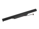Bateria Movano do Lenovo IdeaPad Z51-70, 500-15ISK