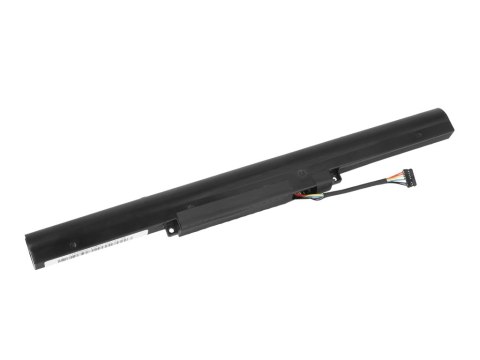 Bateria Movano do Lenovo IdeaPad Z51-70, 500-15ISK