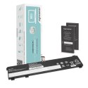Bateria Movano do Lenovo Legion 5 17ARH05H, 7 15IMH05