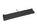 Bateria Movano do Lenovo Legion 5 17ARH05H, 7 15IMH05