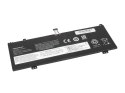 Bateria Movano do Lenovo ThinkBook 13s G4 ARB, 13s IWL