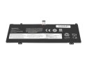 Bateria Movano do Lenovo ThinkBook 13s G4 ARB, 13s IWL