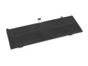 Bateria Movano do Lenovo ThinkBook 13s G4 ARB, 13s IWL