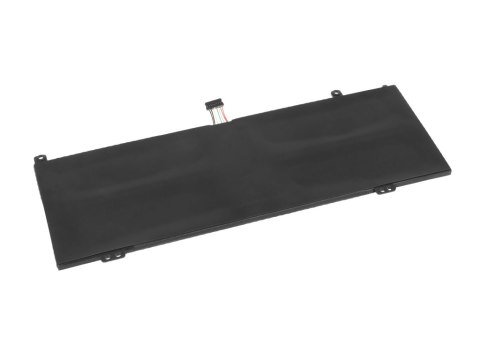 Bateria Movano do Lenovo ThinkBook 13s G4 ARB, 13s IWL