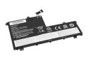 Bateria Movano do Lenovo ThinkBook 14-IIL, 15-IIL