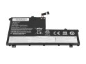 Bateria Movano do Lenovo ThinkBook 14-IIL, 15-IIL