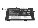 Bateria Movano do Lenovo ThinkPad L14, L15, L480, L580