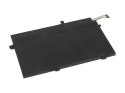 Bateria Movano do Lenovo ThinkPad L14, L15, L480, L580