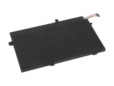 Bateria Movano do Lenovo ThinkPad L14, L15, L480, L580