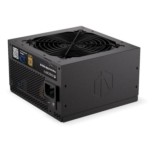 COOLING.PL Zasilacz Endorfy Supremo FM6 1000W ATX 120mm 80 Plus Gold COOLING.PL Zasilacz Endorfy Supremo FM6 1000W ATX 120mm 80 Plus Gold