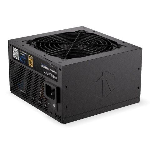 COOLING.PL Zasilacz Endorfy Supremo FM6 850W ATX 120mm 80 Plus Gold COOLING.PL Zasilacz Endorfy Supremo FM6 850W ATX 120mm 80 Plus Gold