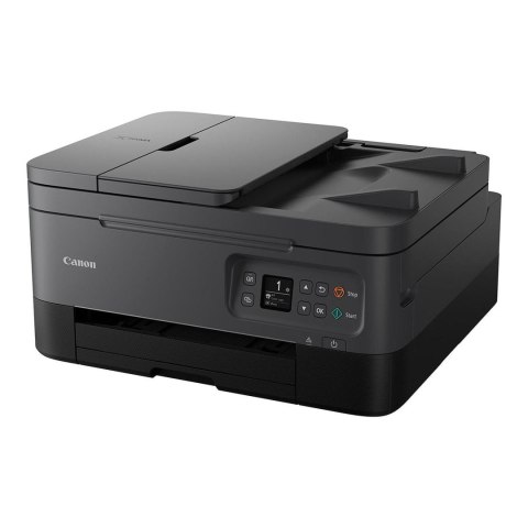 Canon Urządzenie wielofunkcyjne Canon PIXMA TS7450A (4460C056) 3w1 Canon Urządzenie wielofunkcyjne Canon PIXMA TS7450A (4460C056) 3w1