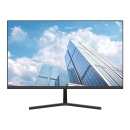 DAHUA Monitor Dahua 27