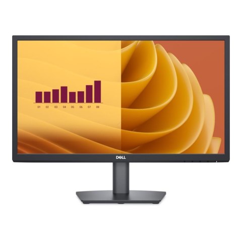 Dell Monitor Dell 22" E2225H (210-BNJM) VA FHD 75Hz DP VGA Dell Monitor Dell 22" E2225H (210-BNJM) VA FHD 75Hz DP VGA