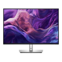 Dell Monitor Dell 24