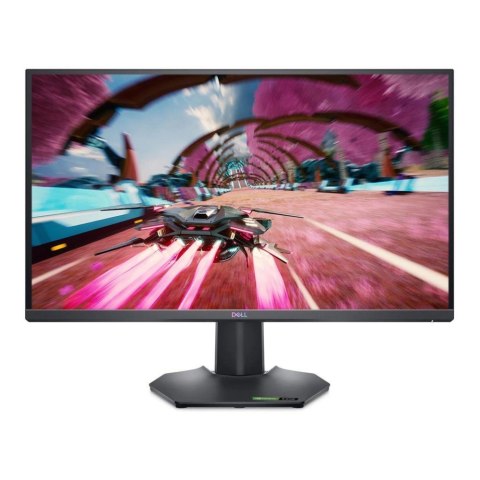 Dell Monitor Dell 27" G2724D (210-BHTK) HDMI 2xDP Dell Monitor Dell 27" G2724D (210-BHTK) HDMI 2xDP
