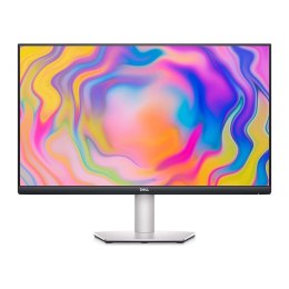 Dell Monitor Dell 27