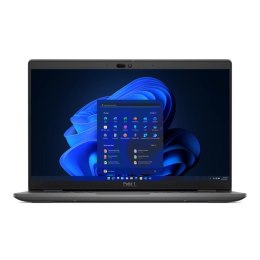 Dell Notebook Dell Latitude 3450 14