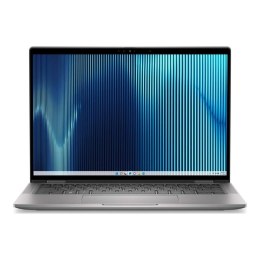 Dell Notebook Dell Latitude 7440 14