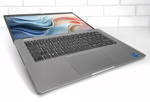Dell Latitude 5420 Dell Latitude 5420