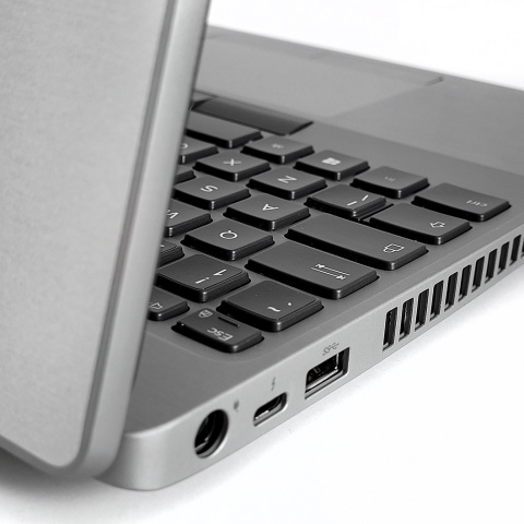 Dell Latitude 5510 Dell Latitude 5510