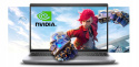 DELL Latitude 5521