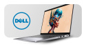 Dell Latitude 7410