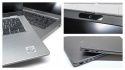 Dell Latitude 7410