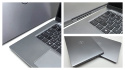 Dell Latitude 7410