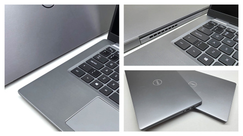 Dell Latitude 7410 Dell Latitude 7410