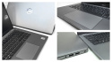 Dell Latitude 7410