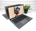 Dell Latitude 7410