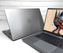 Dell Latitude 7410