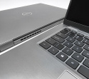 Dell Latitude 7410