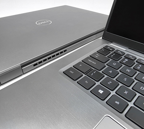 Dell Latitude 7410 Dell Latitude 7410