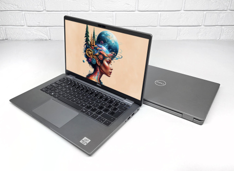 Dell Latitude 7410 Dell Latitude 7410