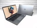 Dell Latitude 7410