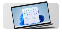 Dell Latitude 7410