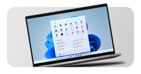 Dell Latitude 7410 Dell Latitude 7410