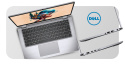 Dell Latitude 7410