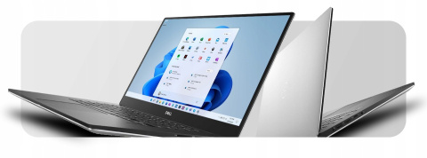 Dell XPS 15 7590 Dell XPS 15 7590