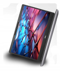 Dell Precision 7550