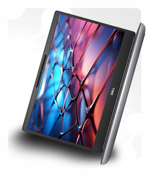 Dell Precision 7550 Dell Precision 7550